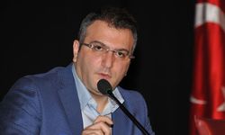 Herkes Cem Küçük'ün bu sözlerini paylaşıyor!