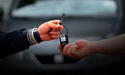 Araç alıp satacaklar dikkat! İkinci el piyasasında tablo değişiyor