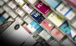 İlaç fiyatlarında yeni dönem! Kurallar baştan yazıldı