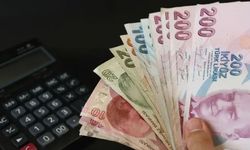 İş Bankası emekli promosyonunu güncelledi!