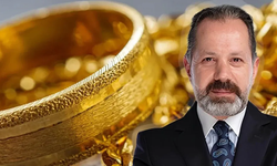 İslam Memiş'ten altın yatırımcılarına kritik Fed uyarısı