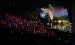Samsun konserleri ne zaman? İşte tarih tarih etkinlikler