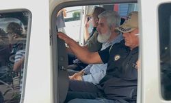 Kaçırma, tehdit, senet... Alparslan Kuytul soruşturmasında neler oluyor?