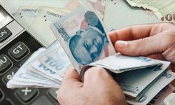 Kademeli emeklilik olacak mı? Kimleri kapsayacak? 2026 son durum