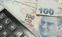 Kademeli emeklilikte son durum! Meclis teklifi gündemde