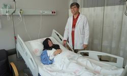 Kalp hastaları için yeni dönem! Samsun’da uygulanmaya başlandı