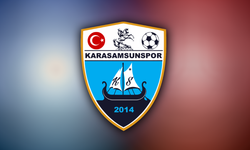 Karasamsunspor’dan TFF’ye vize ve filiz lisans ücreti tepkisi