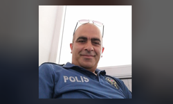 Samsun'da tedavi görüyordu! Kenenin ısırdığı polis hayatını kaybetti