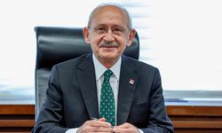 Kılıçdaroğlu yeniden aday olacak mı? En yakınındaki isim açıkladı