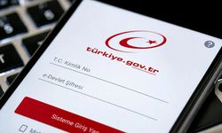 Kira sözleşmelerinde yeni dönem kapıda!