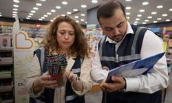 Okullar açılmadan denetim başladı! Bu ürünlere dikkat