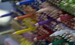 Yeni eğitim yılı öncesi velilere kritik uyarı