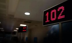 125 yıllık köklü bankada ABD'li şirket dönemi başladı