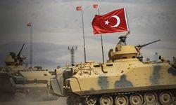 Komşuda Türkiye korkusu! "ABD çekilirse sonuçlar yıkıcı olur"