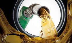 Komşumuz ile tarihi petrol anlaşması! Günlük miktar 4 kat artırıldı