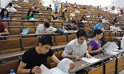 KPSS adayları dikkat! Gözler ÖSYM’den gelecek duyuruda