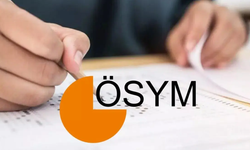 KPSS Ön Lisans 2026 başvuruları bugün sona eriyor