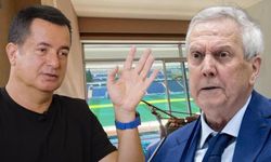 Fenerbahçe’de loca krizi büyüdü! Acun Ilıcalı için sert açıklama