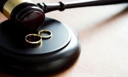 Süresiz nafakada yeni dönem! Kurallar değişiyor