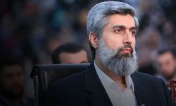 Kuytul operasyonu sonrası dikkat çeken 15 Temmuz detayı