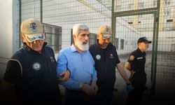 Bakan Gürlek açıkladı! "Kuytulcular" soruşturmasında yeni detaylar
