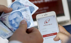 KYK burs başvuruları 2026-2027 ne zaman başlayacak?
