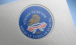 KYK yurt ücretlerine zam! Öğrenciler ne kadar ödeyecek?