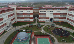 KYK yurt sonuçları için tarih belli oldu mu? 2026 takvimi