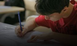 Lise tercihi yapacaklar dikkat! Yarın son gün