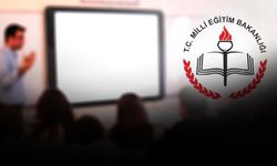 LGS'de bugün kritik gün! Başvurular bitiyor