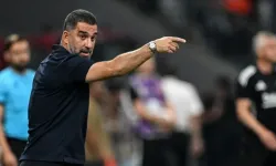 Arda Turan'ın Shakhtar'ı durdurulamıyor! 2'de 2 yaptılar