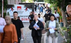 MEB-AGS sonuçları için geri sayım! Tarih belli oldu