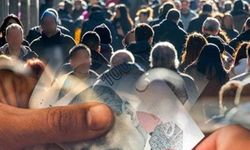Dar gelirliye nefes aldıracak düzenleme! Sistem değişiyor