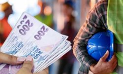 Maaş gecikmesinde ezber bozan karar! Çalışanlar dikkat