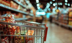 Marketlerde yeni dönem! O ürünlerin satışı duruyor