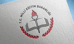 MEB il dışı atama sonuçları açıklandı mı? 2026 MEBBİS