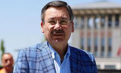 Melih Gökçek hakkında soruşturma başlatıldı! İddialar vahim
