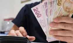 Memur ve emeklinin maaş zammında hesaplar değişti! İşte yeni rakamlar