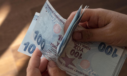 Memur ve emekli zammı için iki senaryo! Rakamlar belli oldu