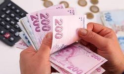 Bankalardan müjde! Kredi faizleri düşüyor