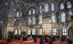 Mevlid Kandili 2026 ne zaman?