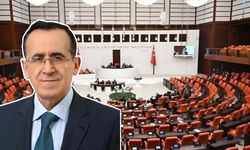 Millet Partisi Samsun'dan ‘Terörsüz Türkiye’ sürecine tepki