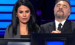 Milyoner'de herkesin bildiğini sandığı soru şaşırttı