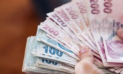 Emekli promosyonlarında yeni dönem! İşte banka banka ödemeler