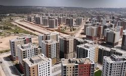 Türkiye'deki evlerin yarısında yok! Kritik uyarı geldi