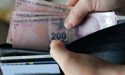 Milyonları ilgilendiriyor! Borçlara 72 ay taksit fırsatı