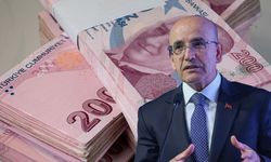 Milyonların gelirini etkileyecek yeni dönem!