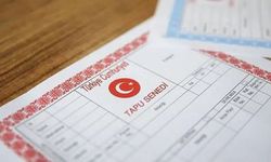 Miras paylaşımında yeni dönem başlıyor!