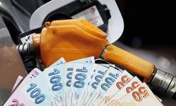 Motorinde tarihi indirim! ÖTV sıfıra çekildi