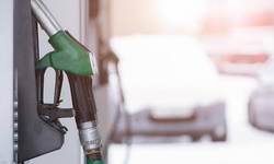 Motorine zam geliyor! 21 Ağustos akaryakıt fiyatları